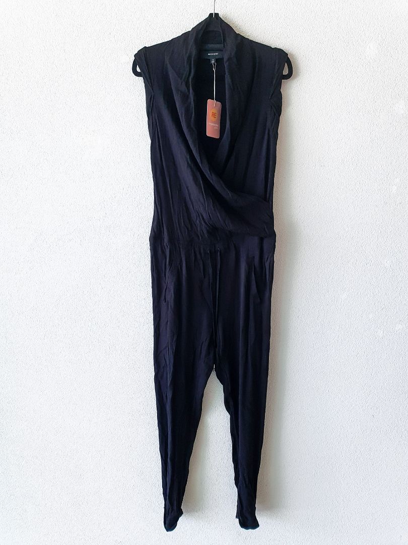 Moochi Jumpsuit XXS