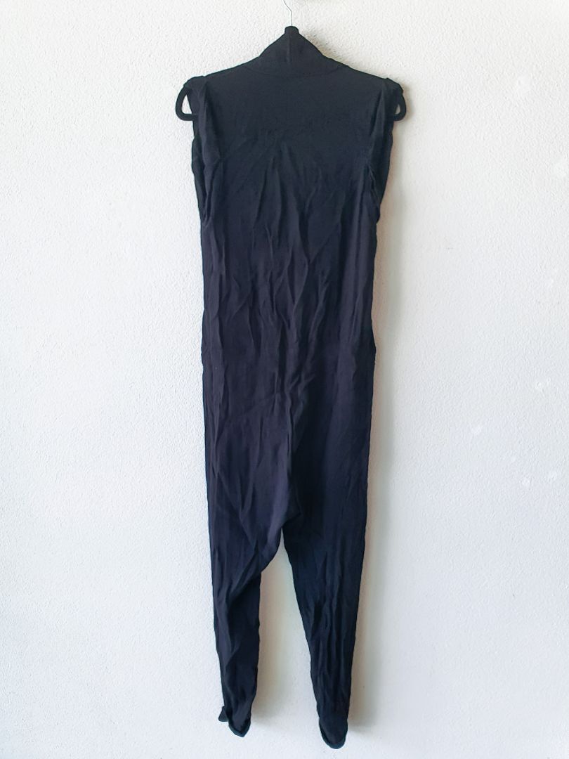 Moochi Jumpsuit XXS