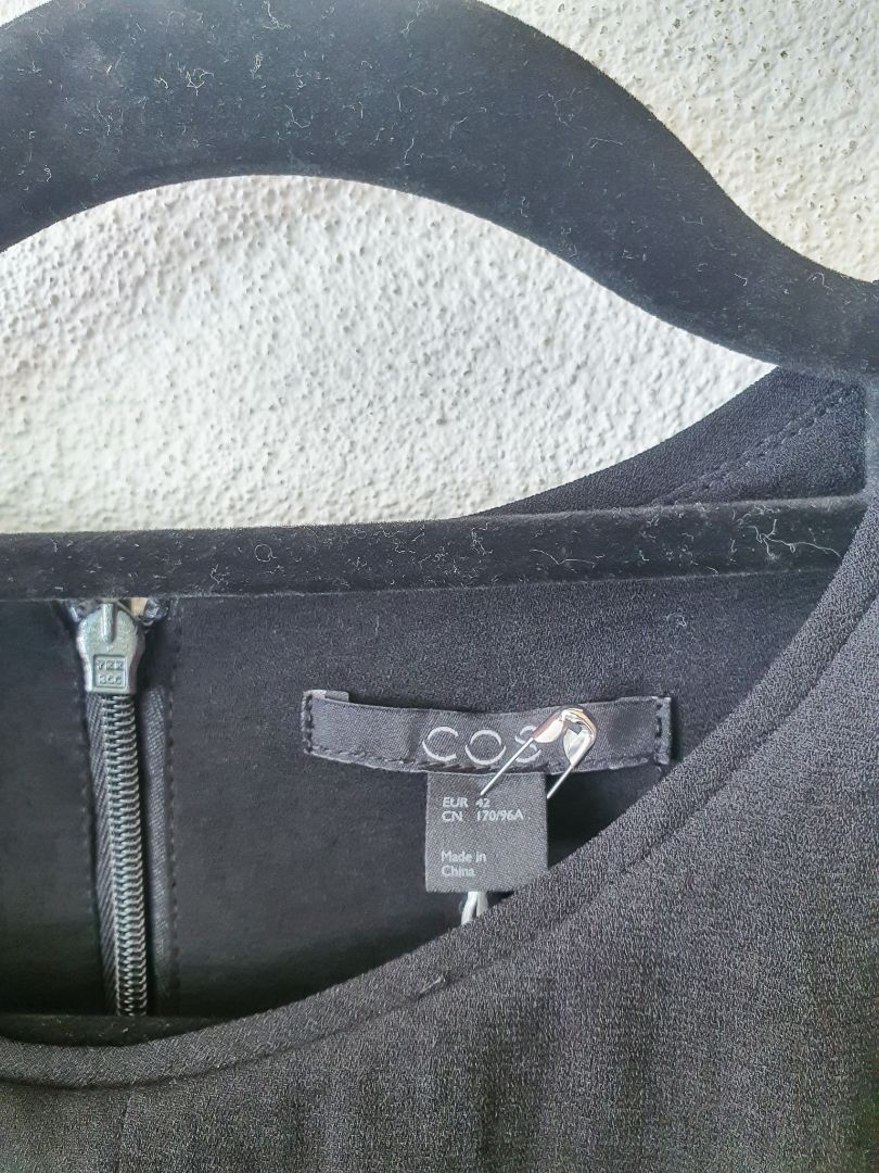 COS top L