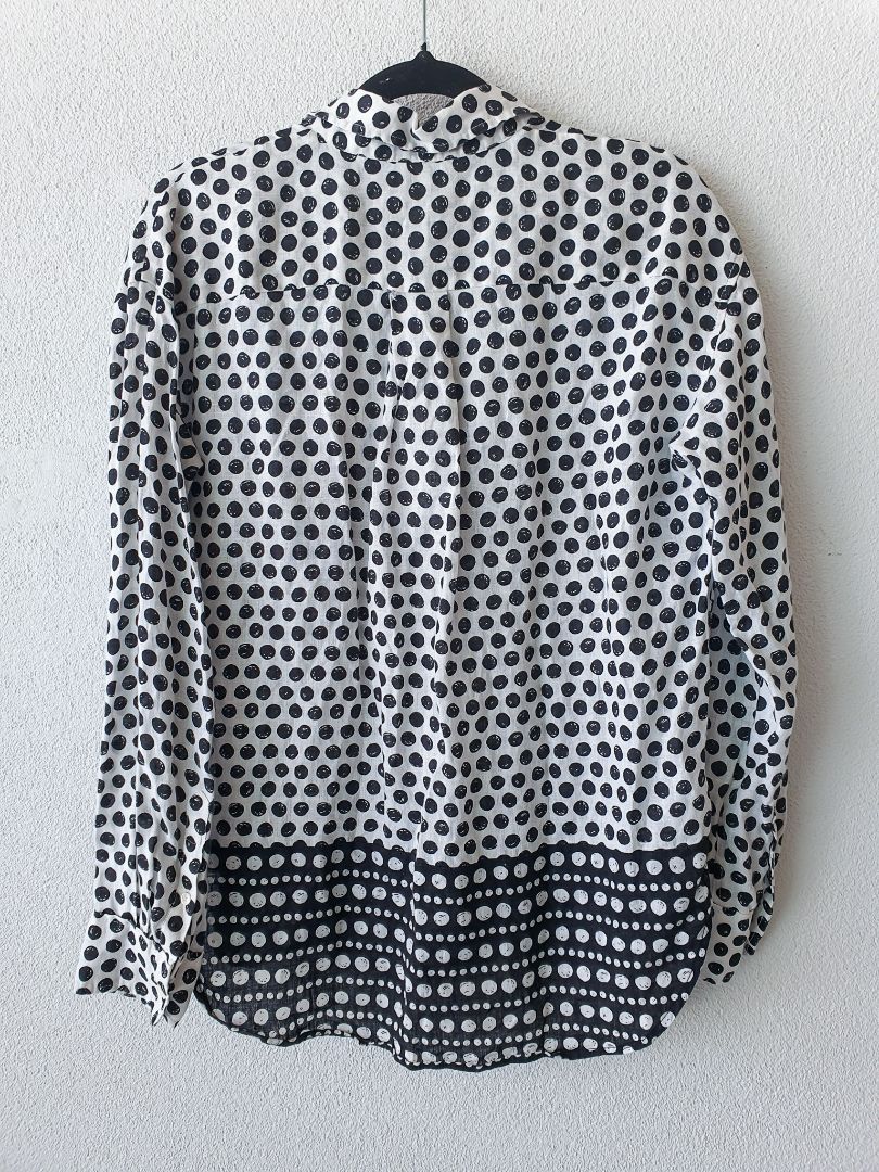 Trenery top XXS