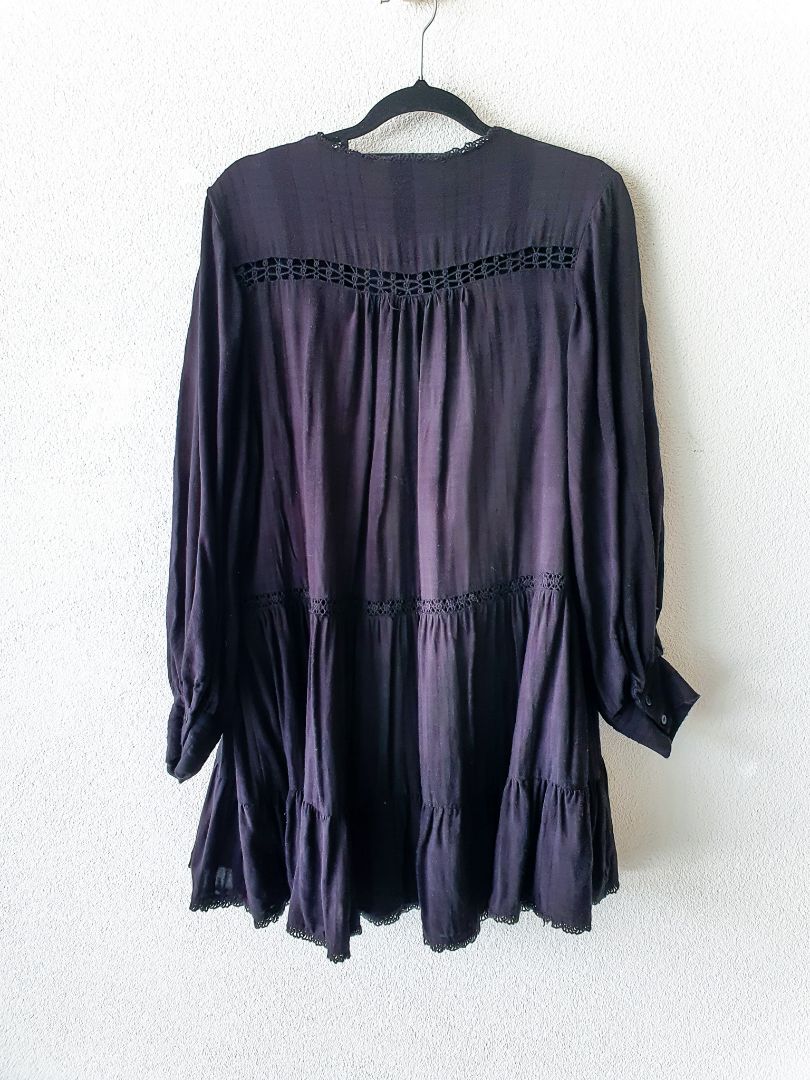 Zara Dress S