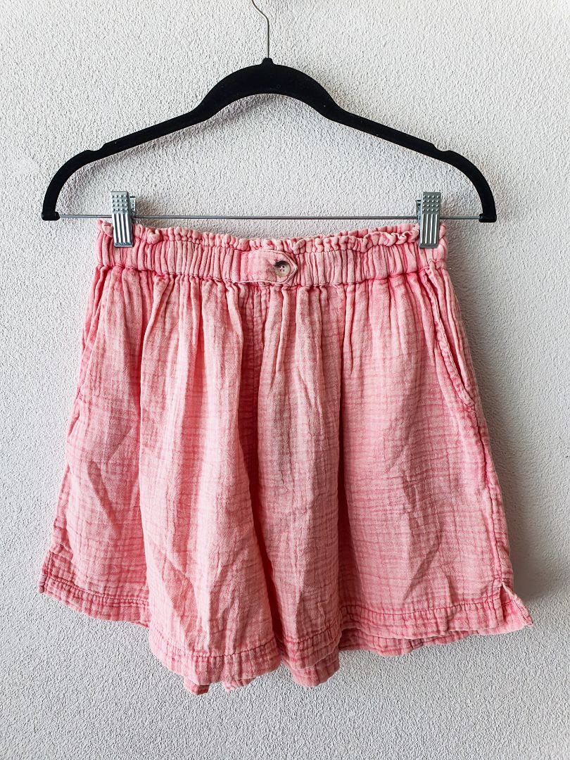River Island Shorts XXS