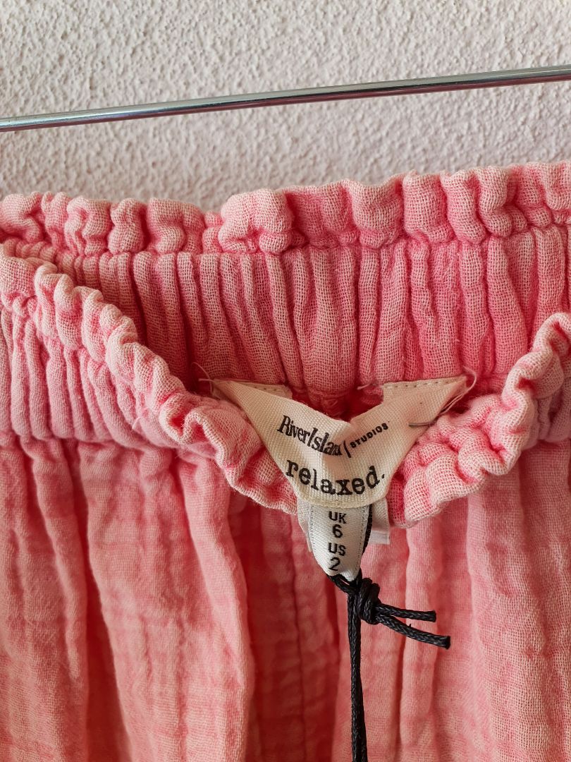 River Island Shorts XXS