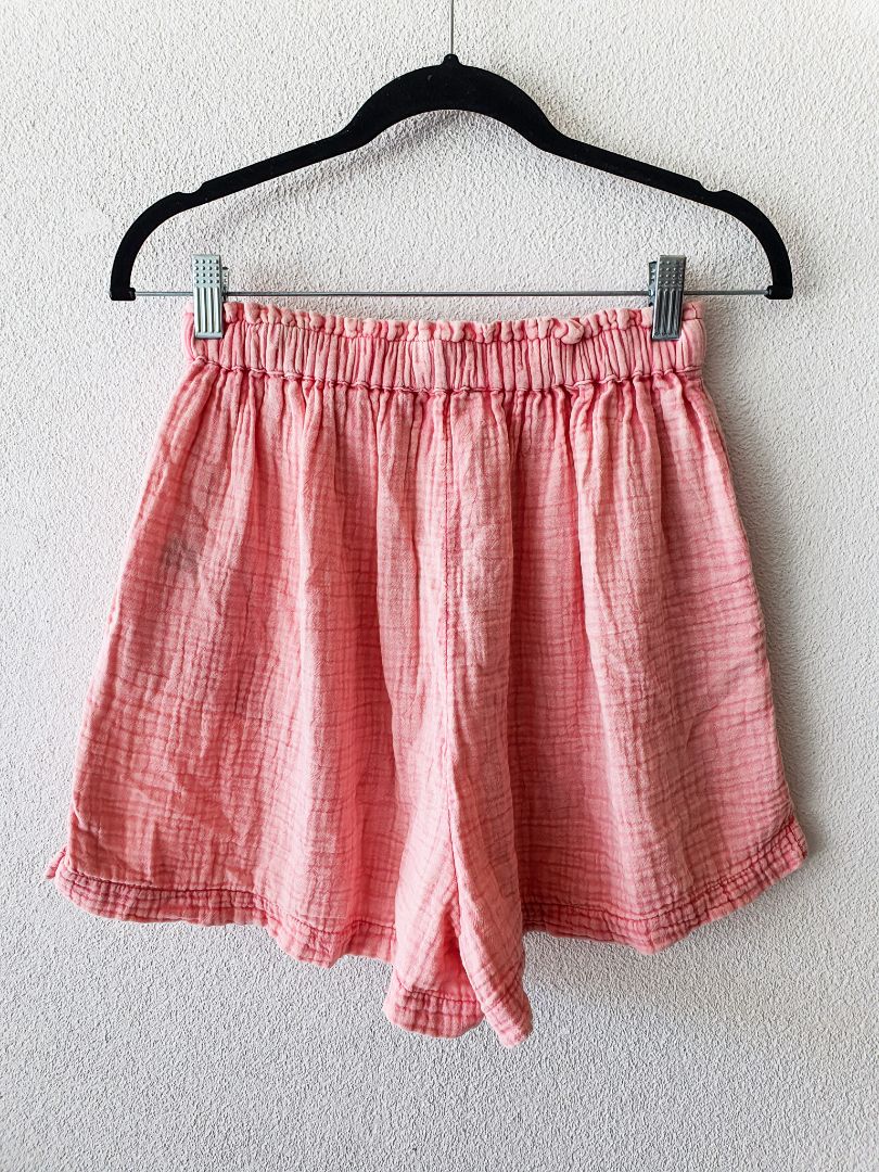River Island Shorts XXS