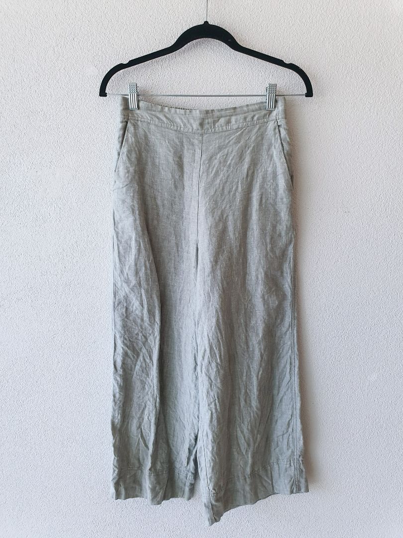 Max Pants XXS