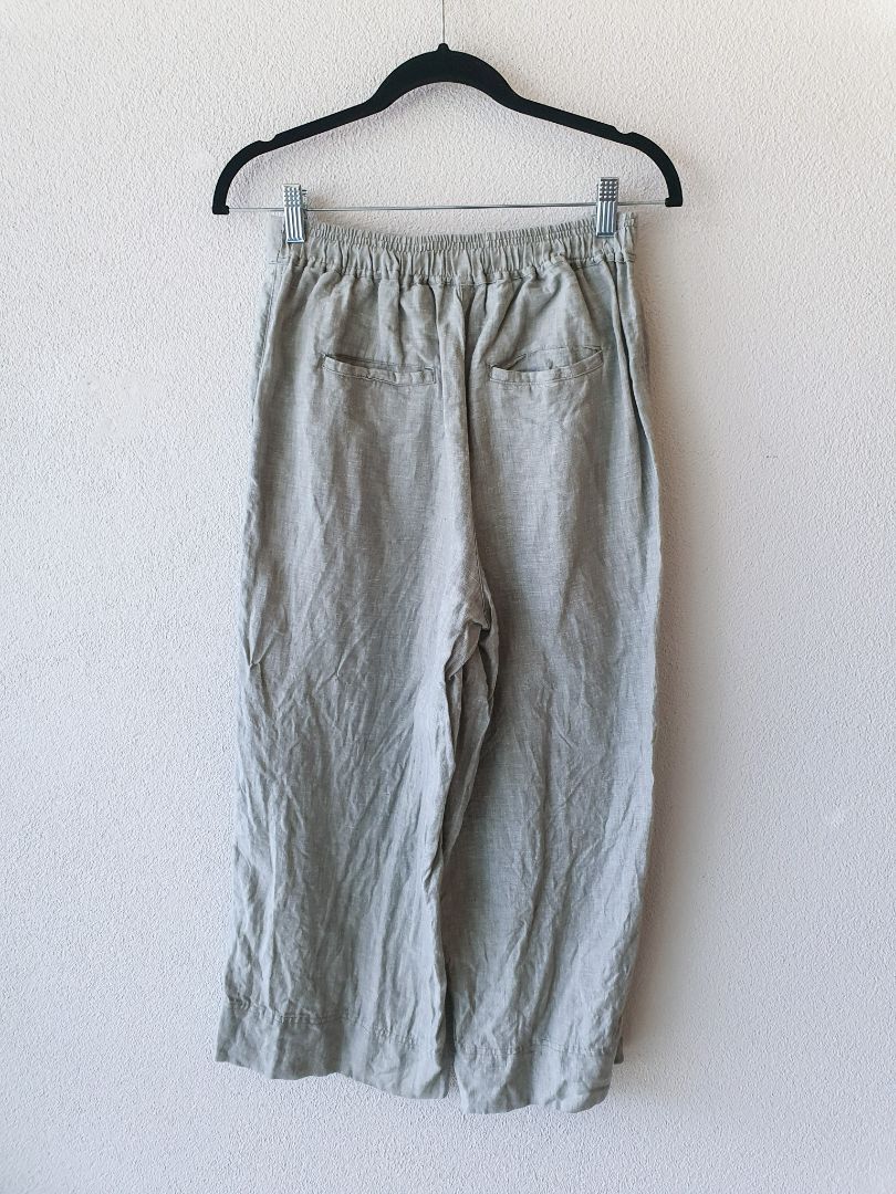 Max Pants XXS