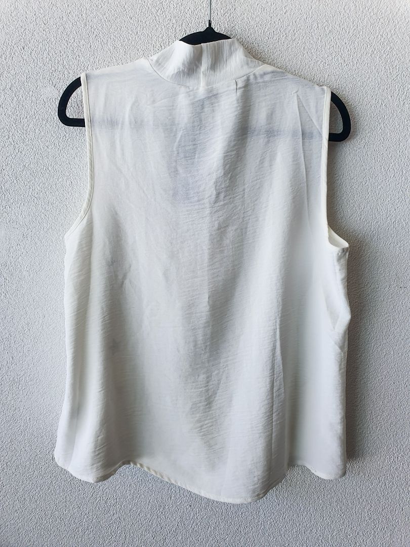 Ava &amp; Grace top