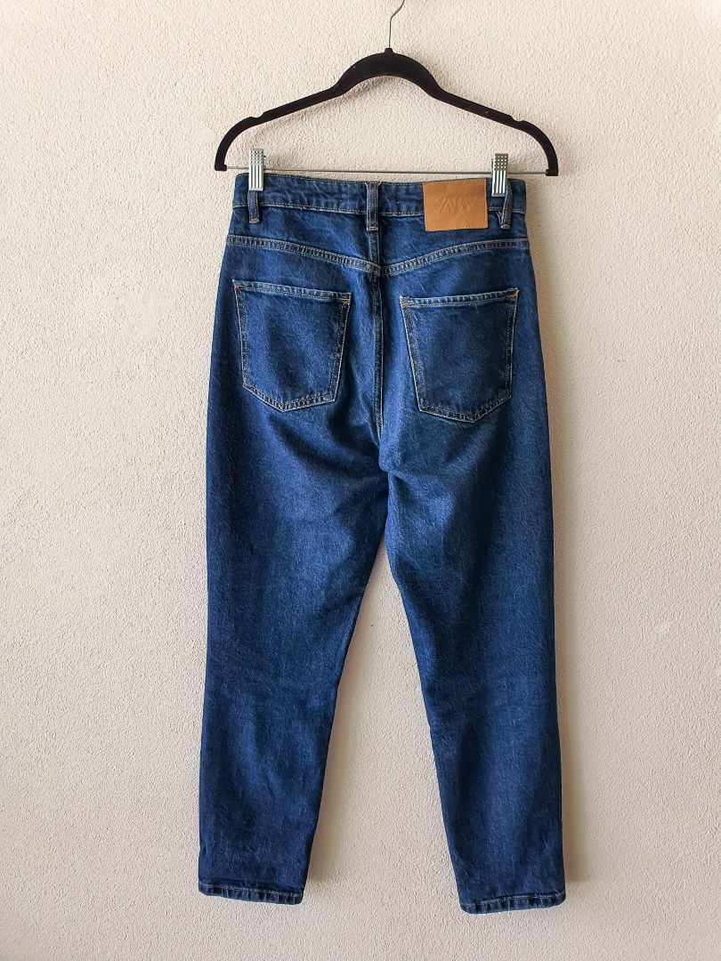Zara Jeans XS