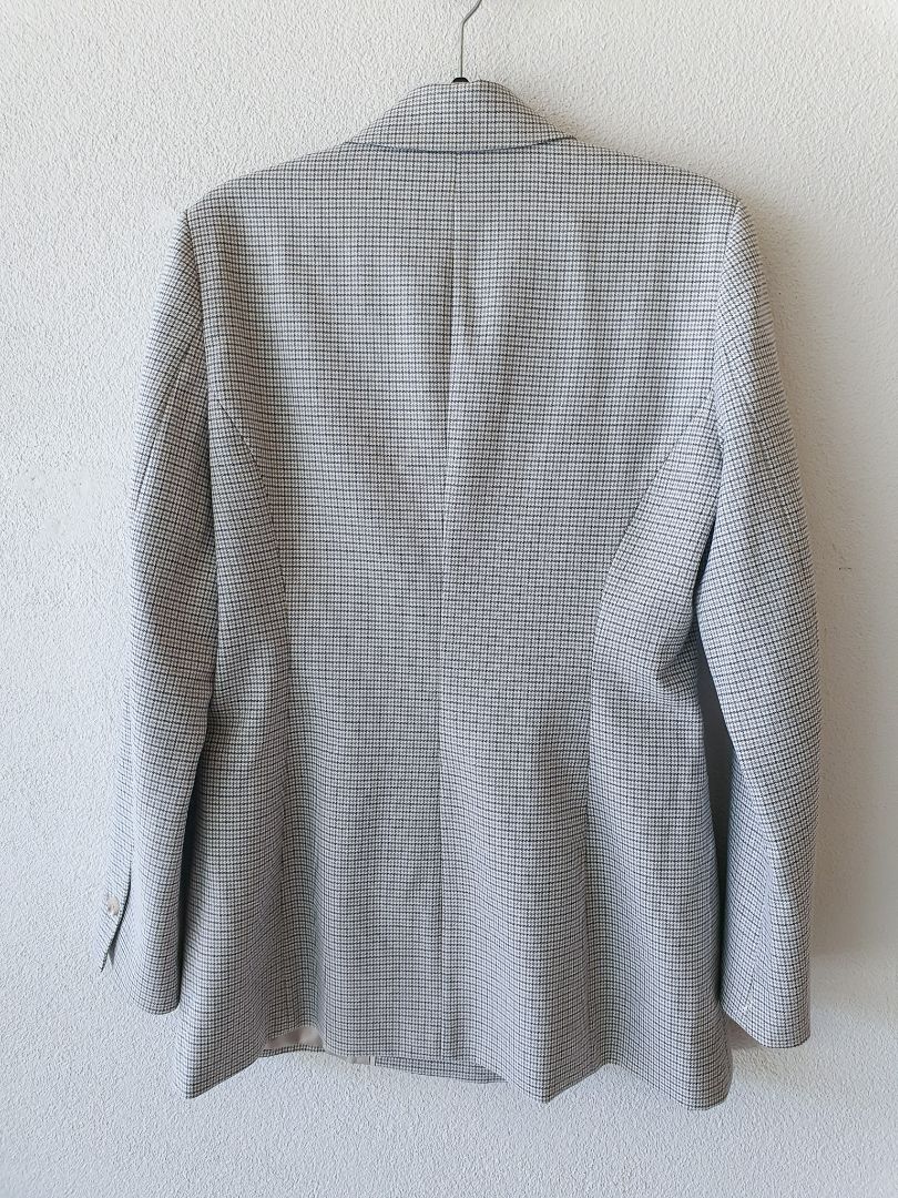 Forever New Jacket XS