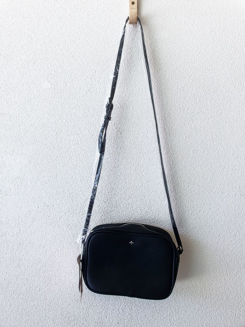 Peta + Jain Bag OS