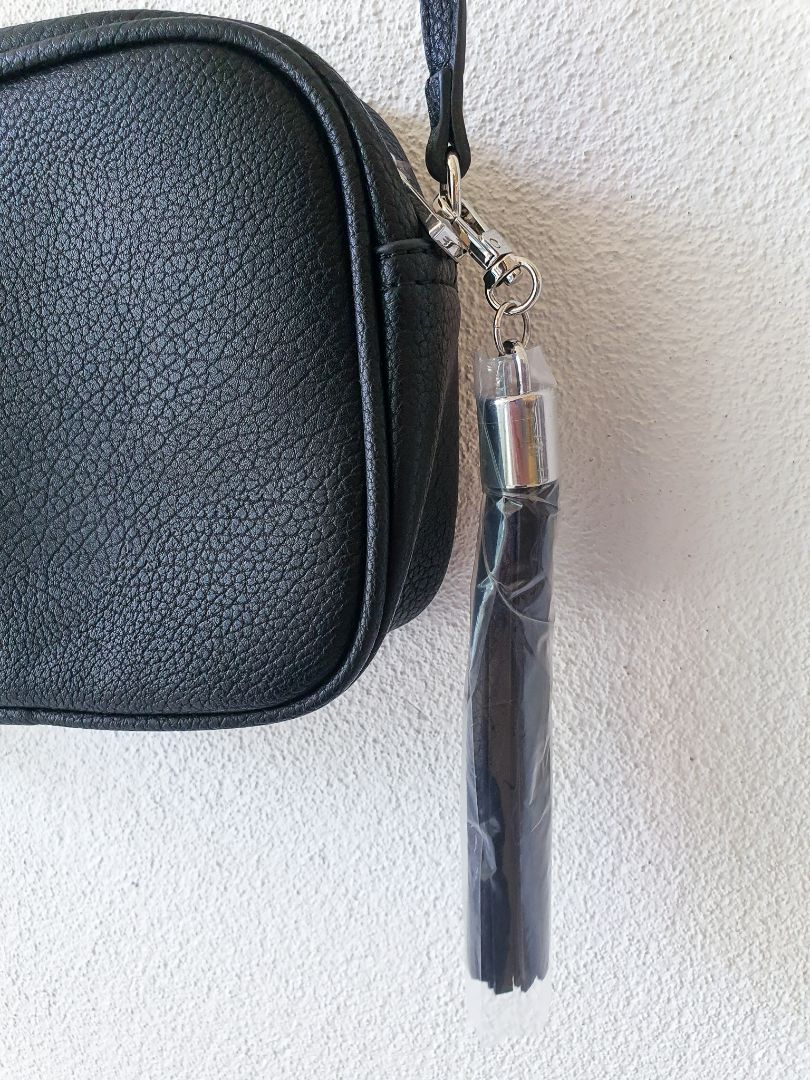 Peta + Jain Bag OS
