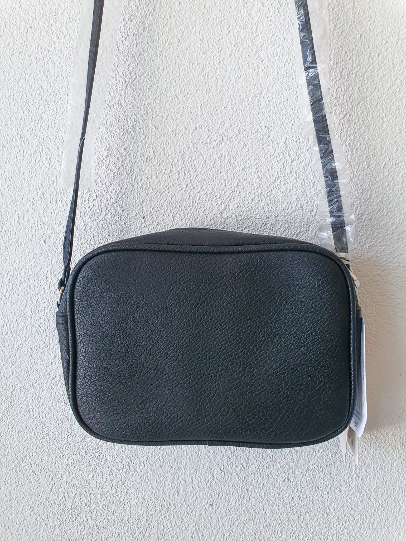 Peta + Jain Bag OS