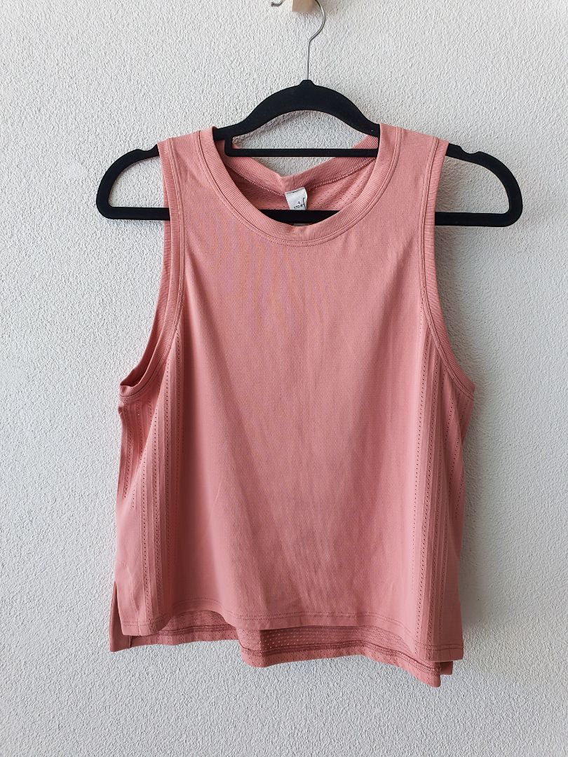 Lululemon top US4