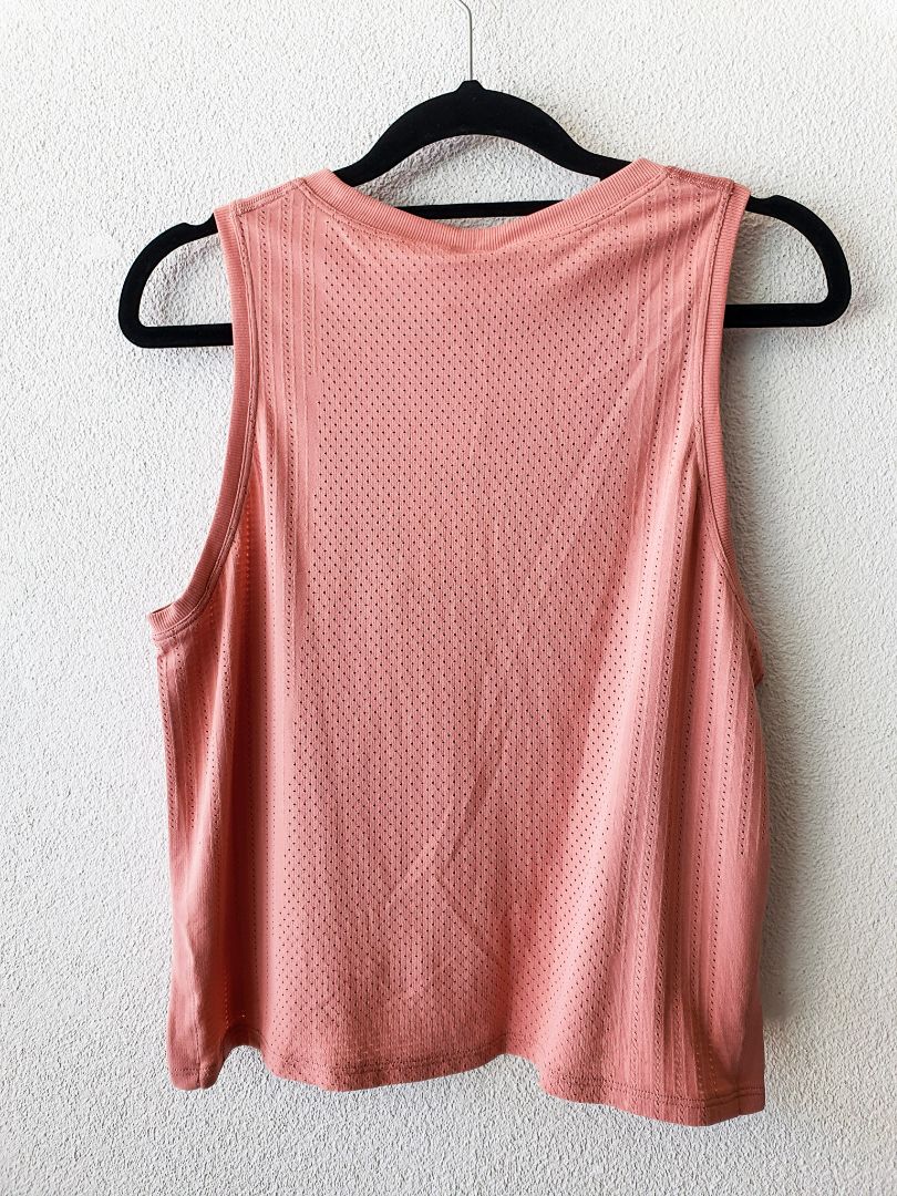 Lululemon top US4
