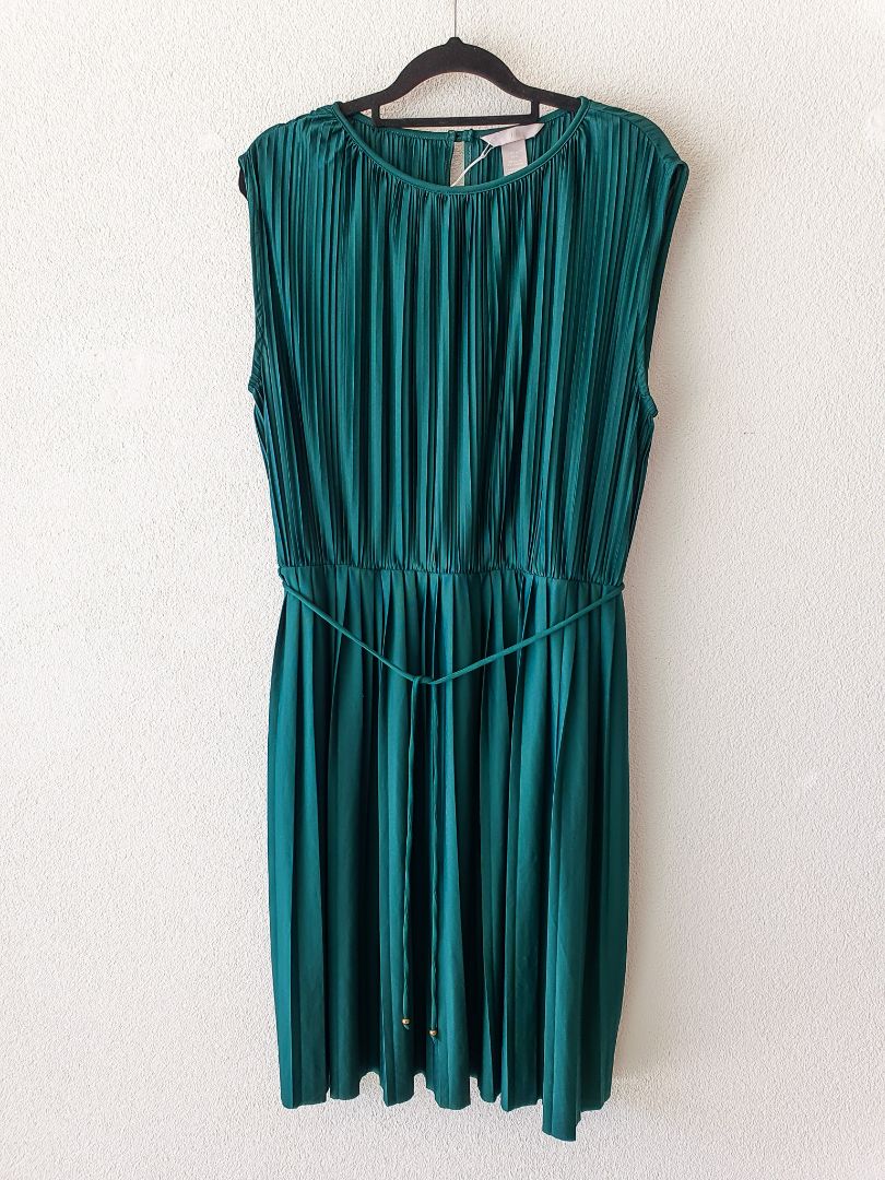 H&amp;M Dress M