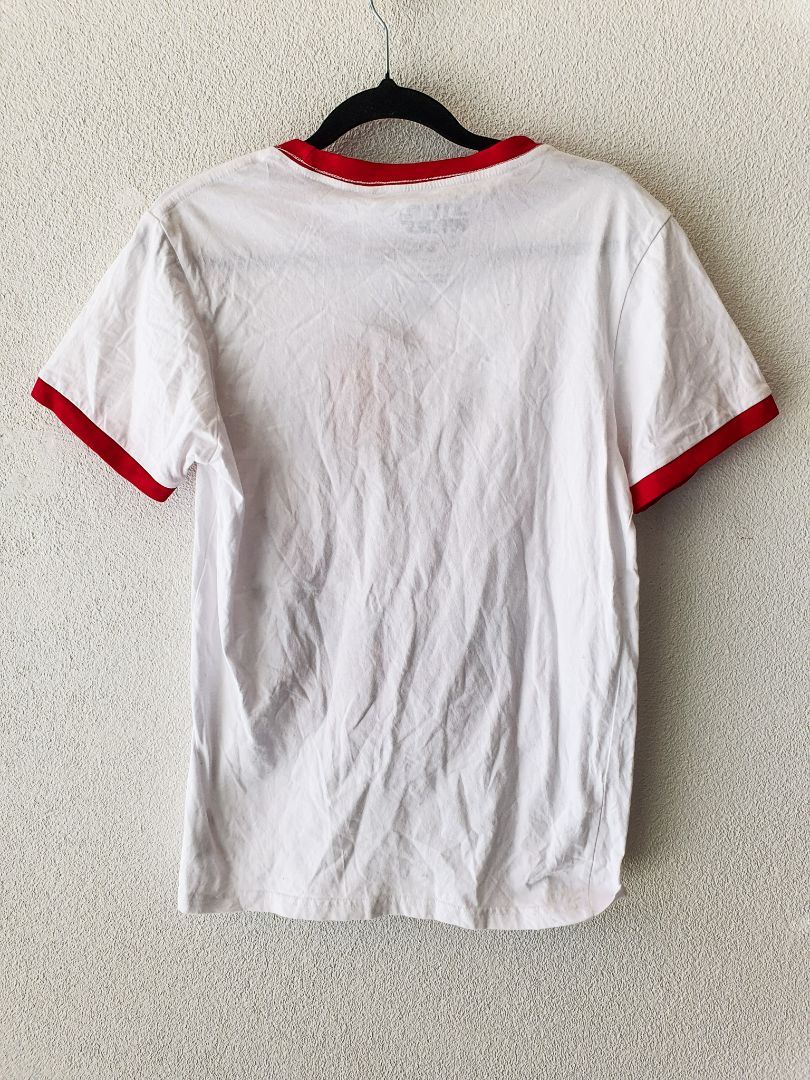 Star Wars top S