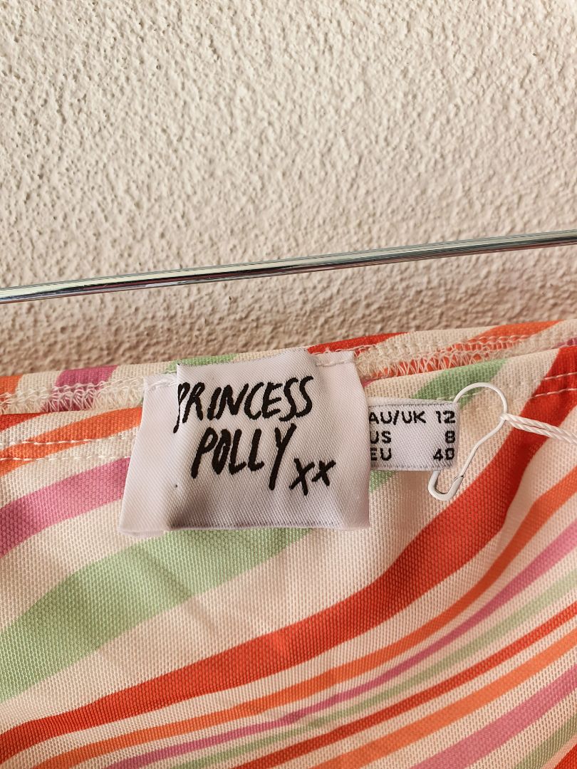 Princess Polly Top M