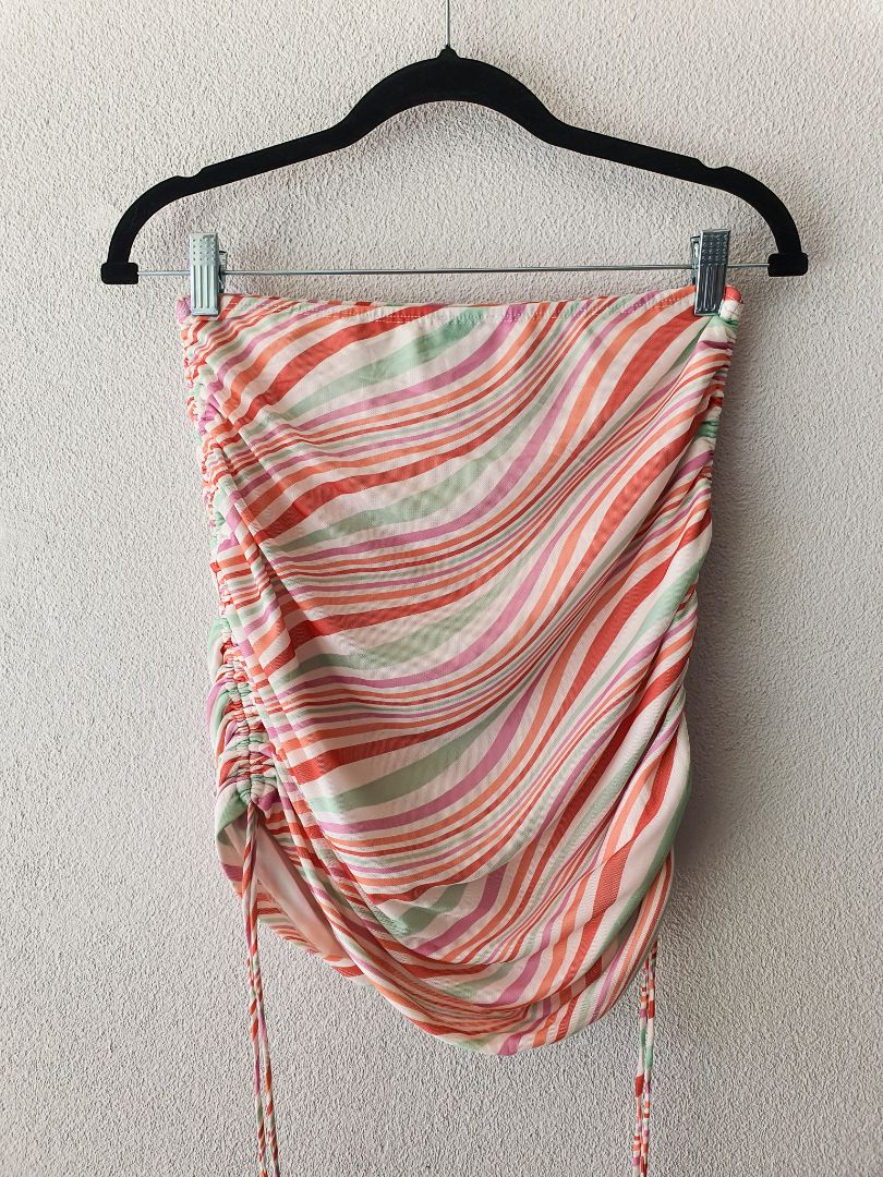 Princess Polly Top M