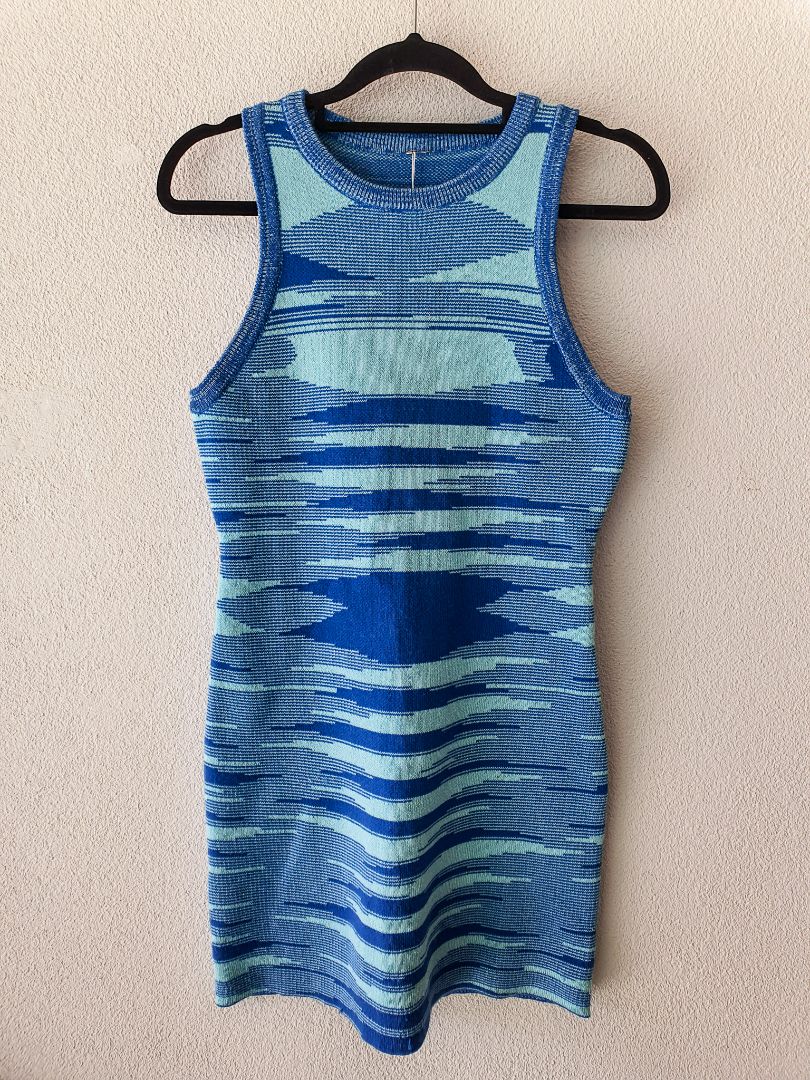 Dress XS