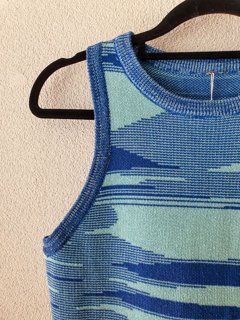 Dress XS