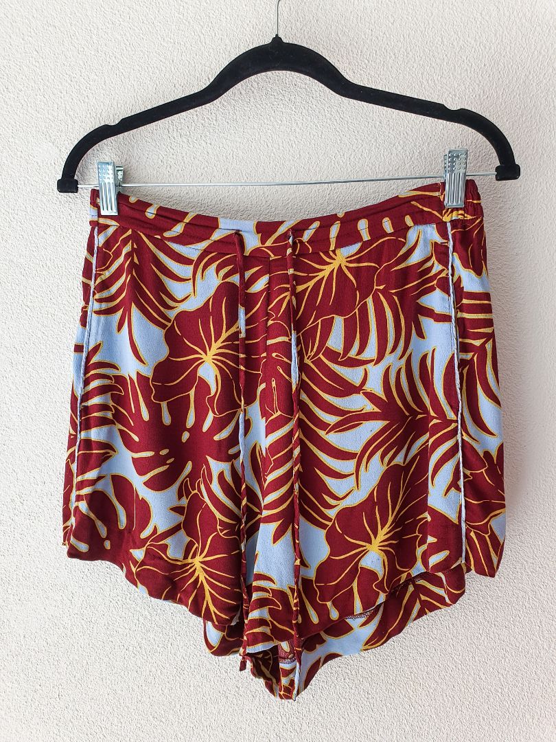 H&amp;M Shorts M