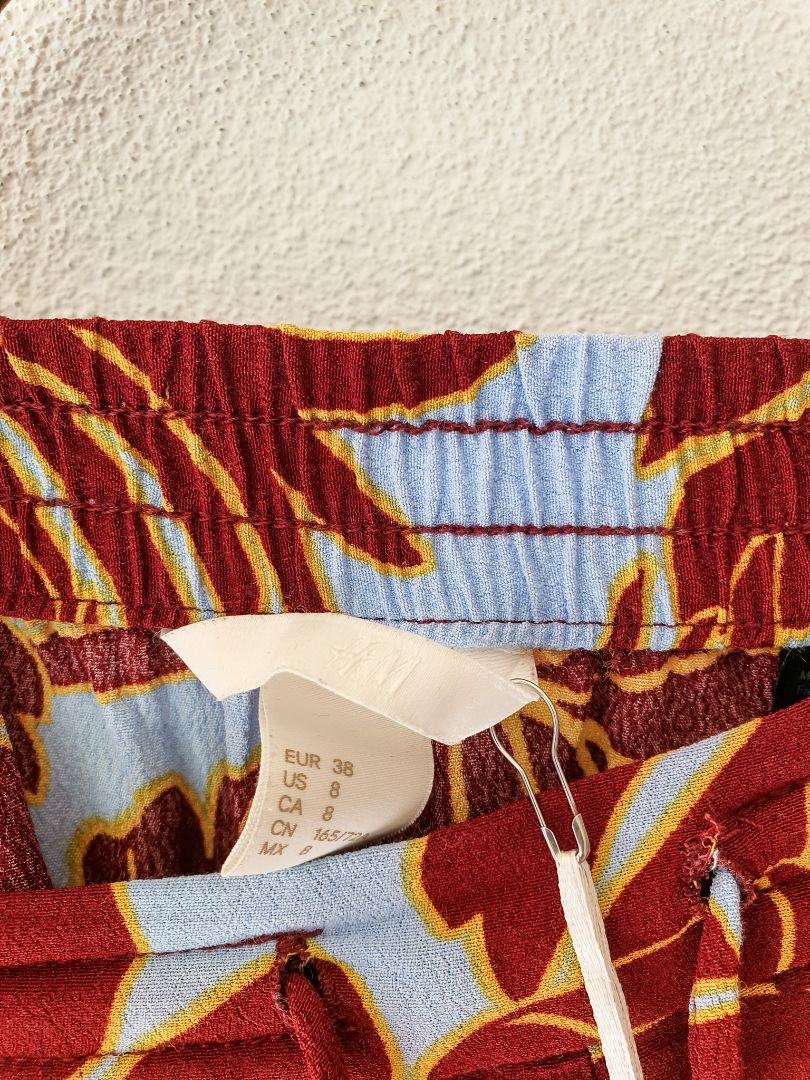 H&amp;M Shorts M
