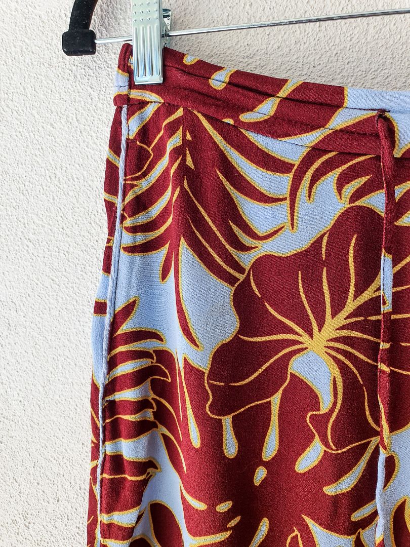 H&amp;M Shorts M