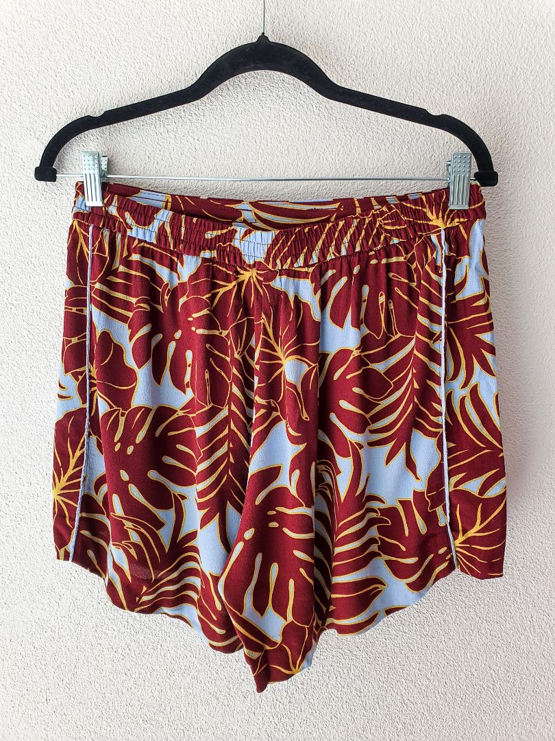 H&amp;M Shorts M