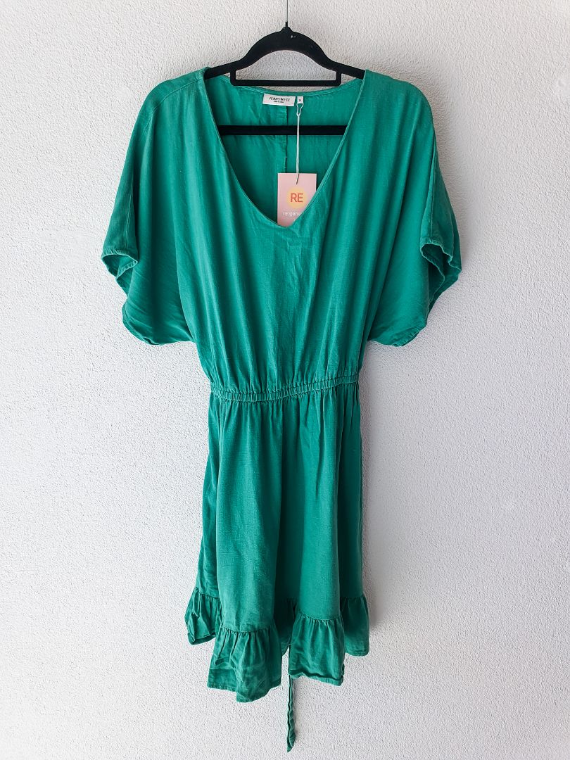 Jeanswest Dress L