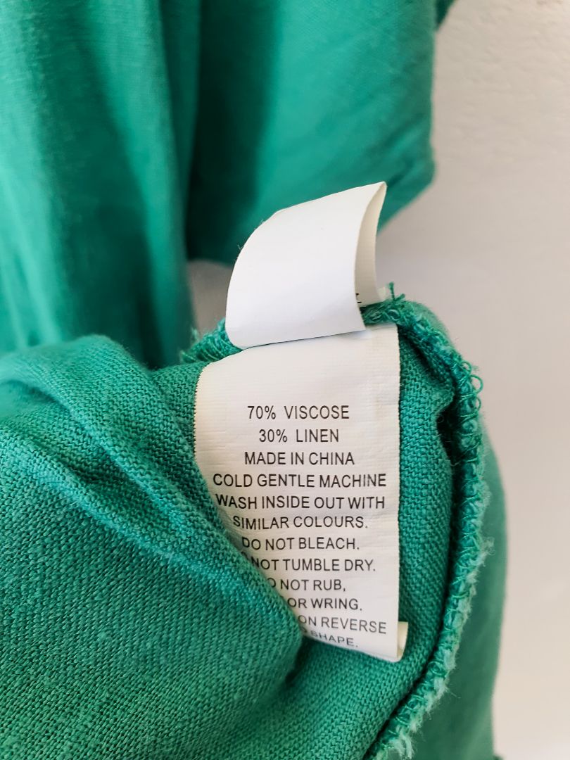 Jeanswest Dress L