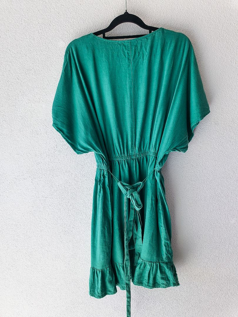 Jeanswest Dress L