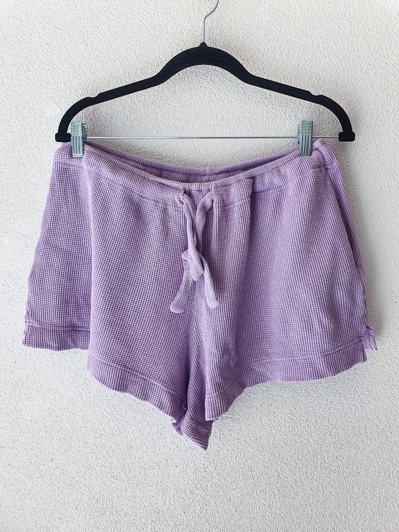 The Lullaby Club Shorts S/M
