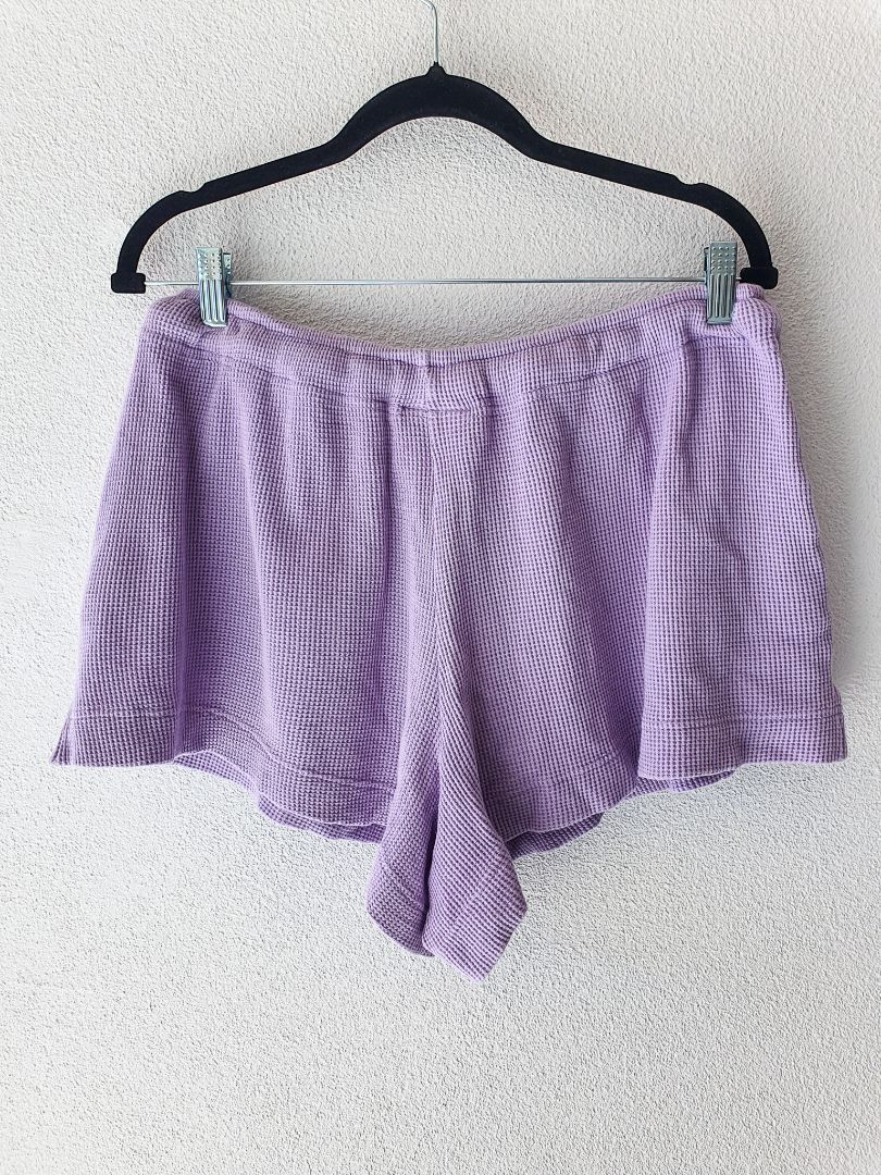 The Lullaby Club Shorts S/M