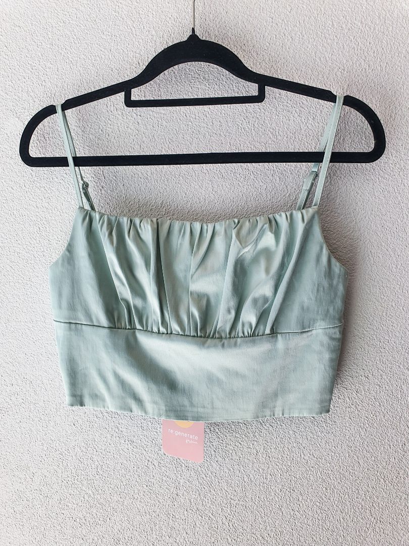 Glassons top S