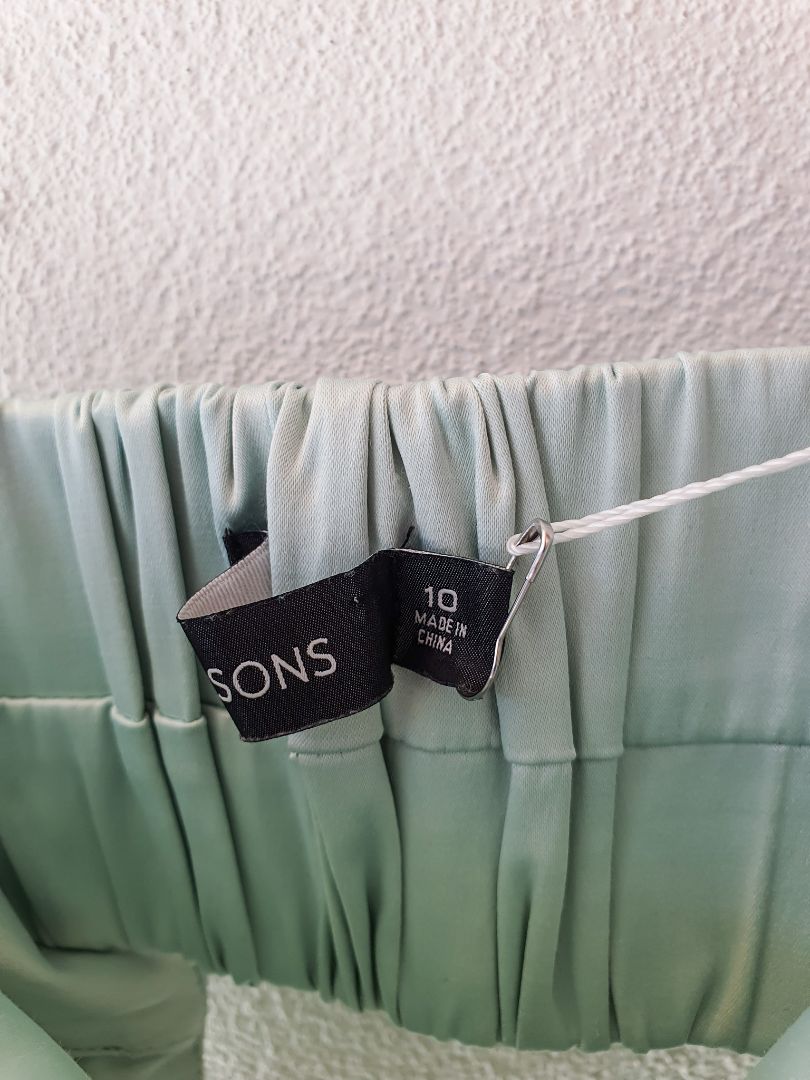 Glassons top S