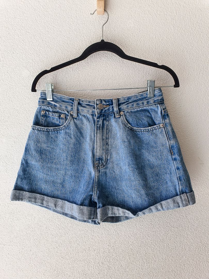 Glassons Shorts XS