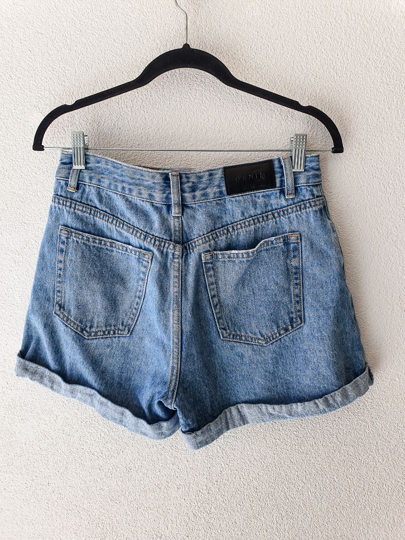 Glassons Shorts XS