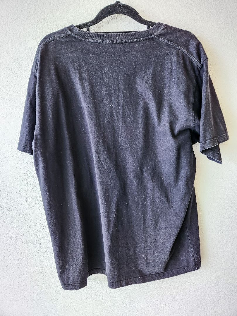 Sly Studio top S