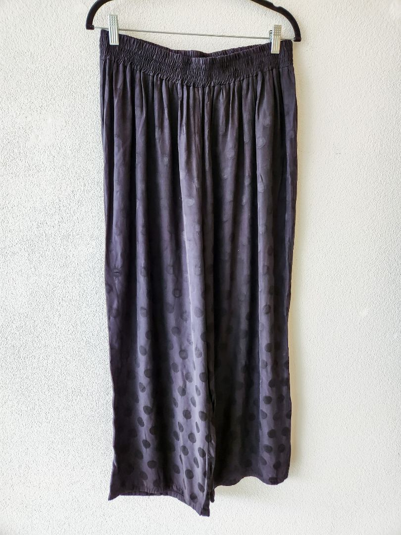 LaLa Pants M