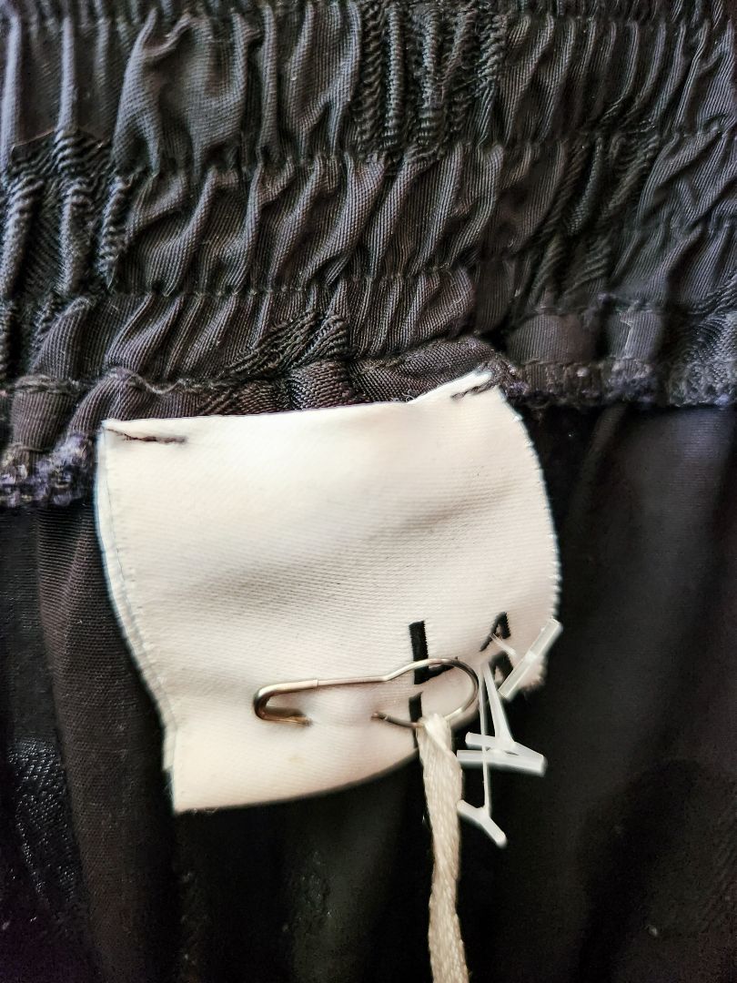 LaLa Pants M
