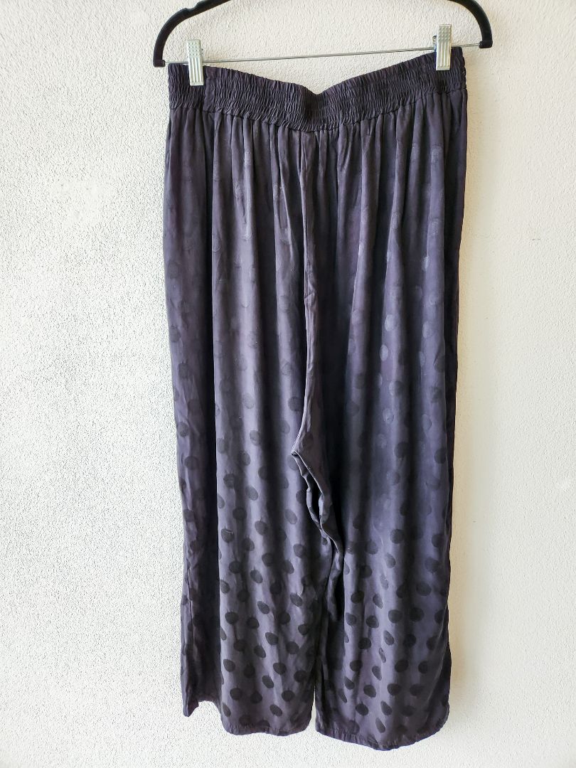 LaLa Pants M