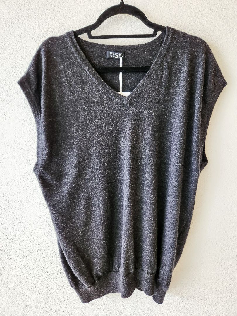 Fields Classics top L