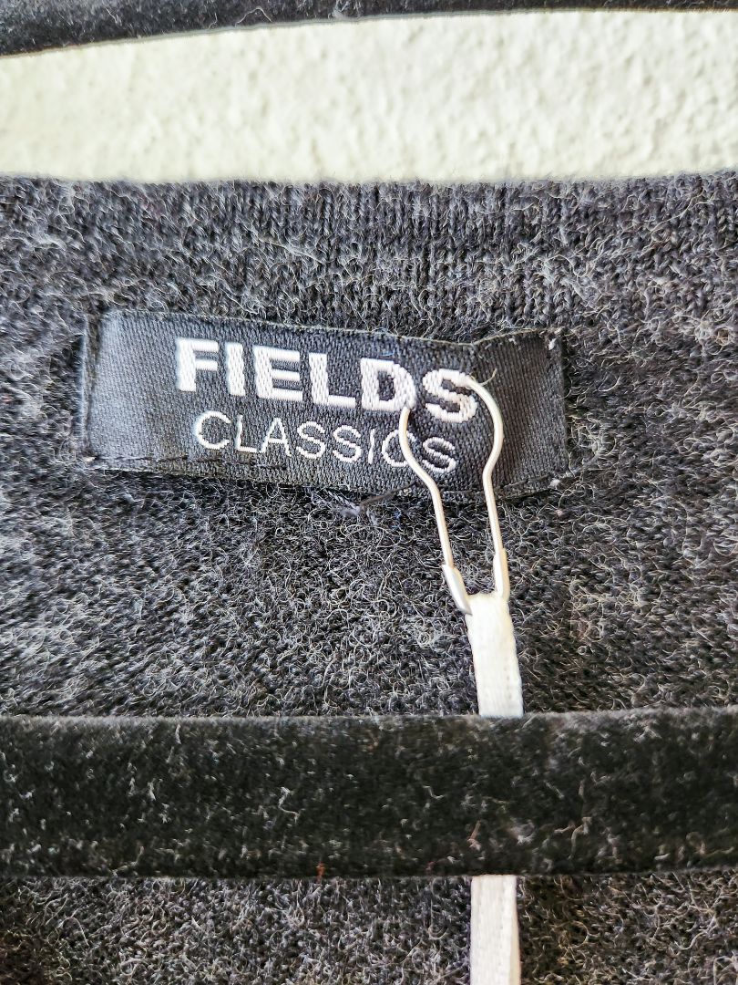 Fields Classics top L