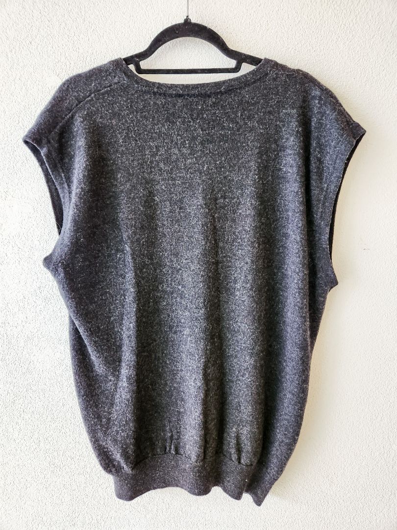 Fields Classics top L