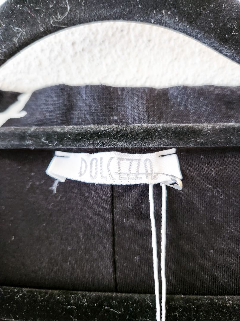 Dolcezza Dress S