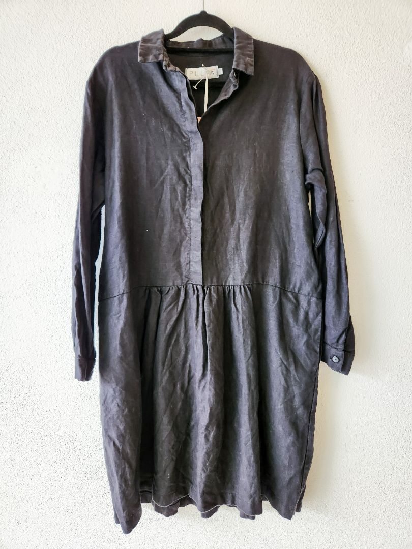 Pulpa Dress XS/S