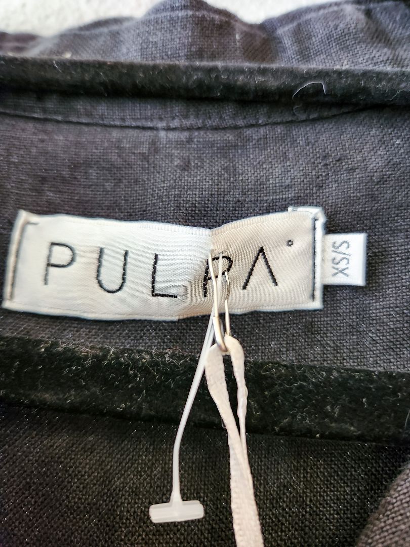 Pulpa Dress XS/S