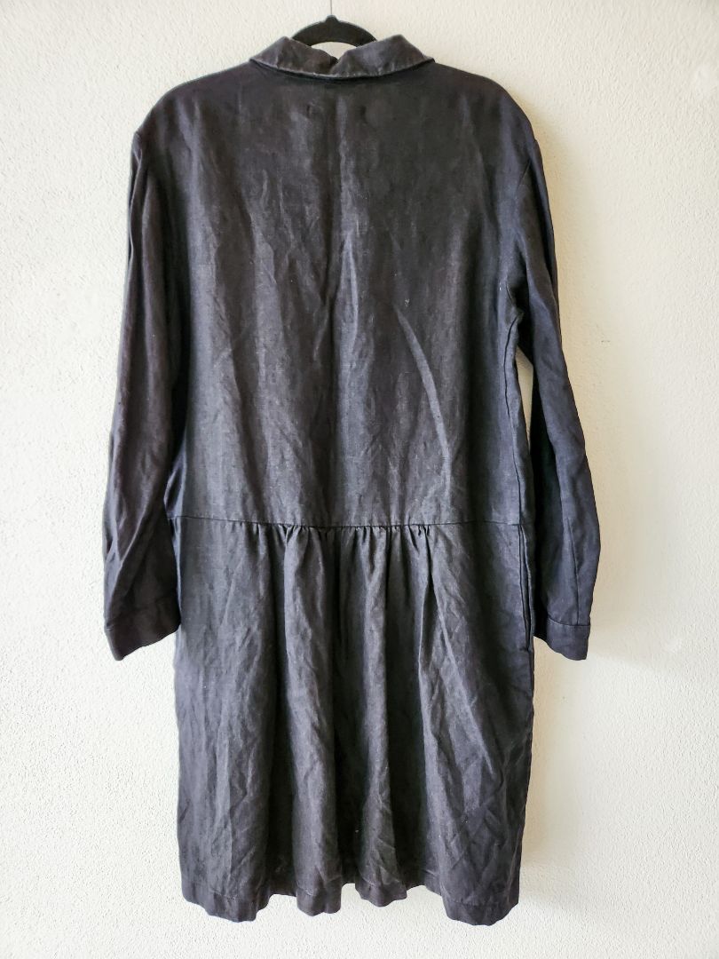 Pulpa Dress XS/S