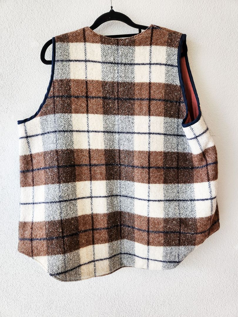 Jacket M/L