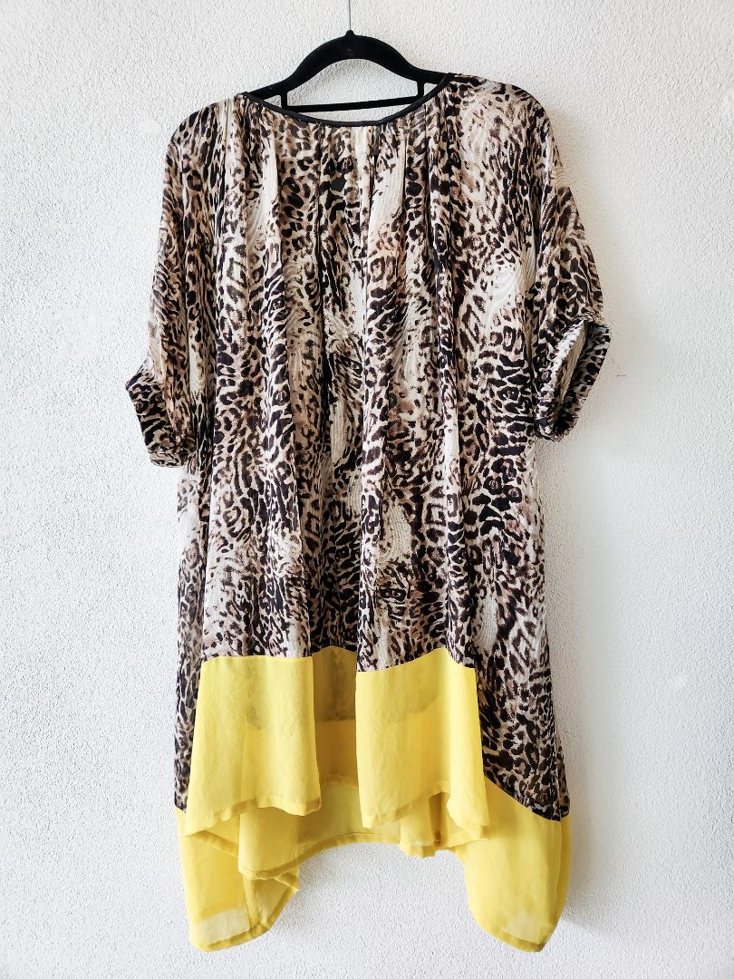 Dress M